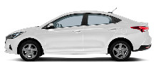 Hyundai SOLARIS NEW